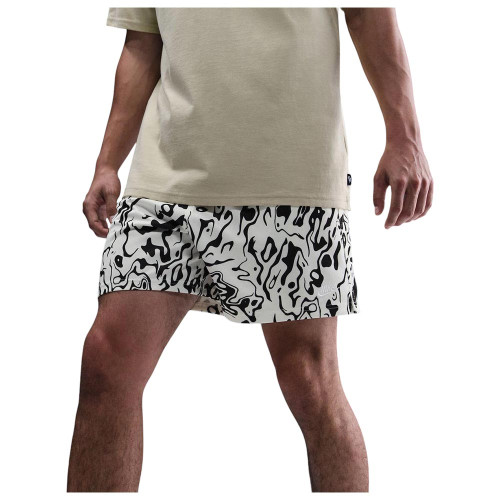 Nike Ανδρικό σορτς Sportswear Club Mesh Shorts